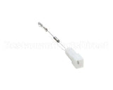 04776.0000 Bunn Thermal Fuse,Heater L1/L2 (P-O)