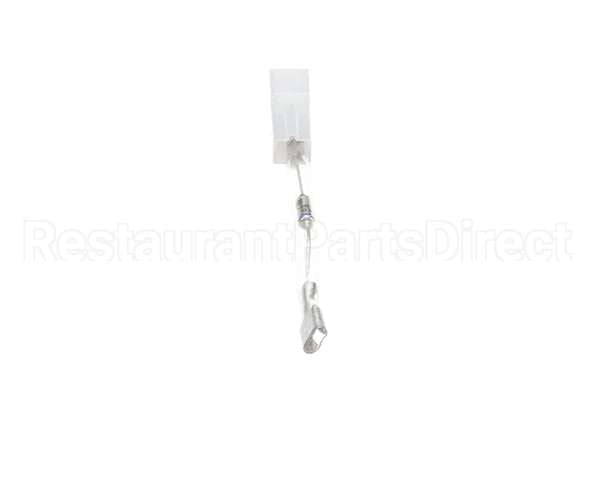 04776.0000 Bunn Thermal Fuse,Heater L1/L2 (P-O)