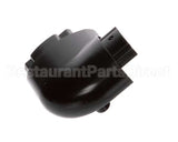 0479337 Hussmann Corner-Left Hand Handrail 701
