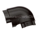 0479338 Hussmann Corner-Right Hand Handrail 701