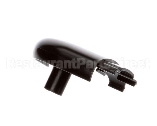 0479338 Hussmann Corner-Right Hand Handrail 701