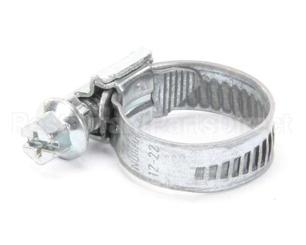 048126 Electrolux Professional Clip, 13-20