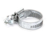 048126 Electrolux Professional Clip, 13-20