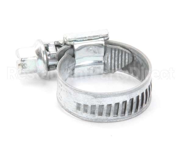 048126 Electrolux Professional Clip, 13-20