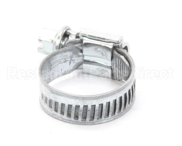 048126 Electrolux Professional Clip, 13-20