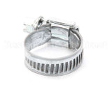 048126 Electrolux Professional Clip, 13-20