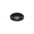 04819.0000 Compatible Bunn Sprayheadassembly, Black(5-Hole)