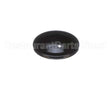 04819.0000 Bunn Sprayhead Assembly,Black(5-Hole)