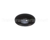 04819.0000 Bunn Sprayhead Assembly,Black(5-Hole)