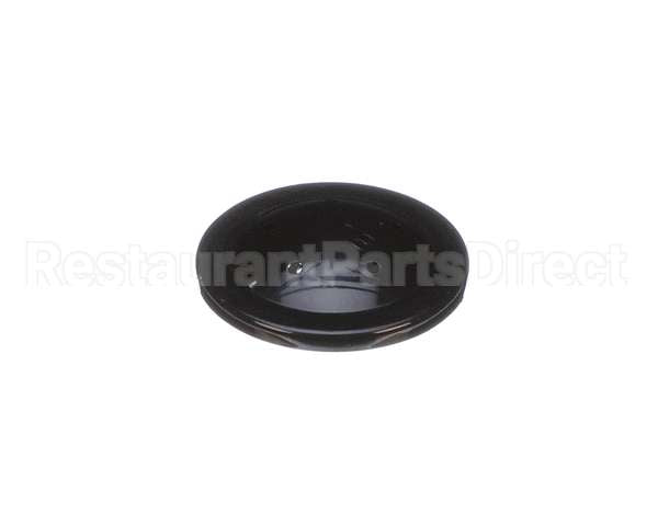 04819.0000 Bunn Sprayhead Assembly,Black(5-Hole)