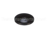 04819.0000 Bunn Sprayhead Assembly,Black(5-Hole)