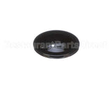04819.0000 Bunn Sprayhead Assembly,Black(5-Hole)