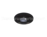 04819.0000 Bunn Sprayhead Assembly,Black(5-Hole)