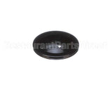 04819.0000 Bunn Sprayhead Assembly,Black(5-Hole)