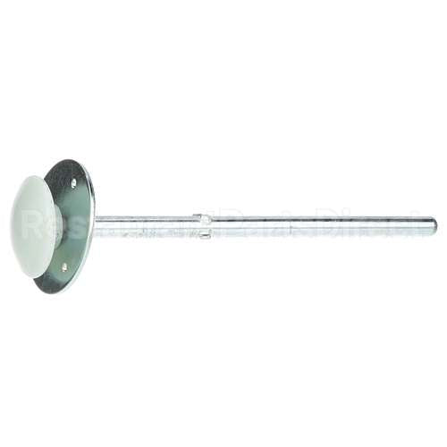 0481B00600 Compatible Kason Kason - 1 Handle, Release - 6