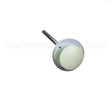 0481C00600 Kason Inside Release Handle W/Metal Rod