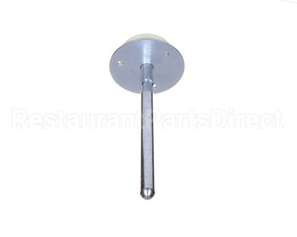 0481C00600 Kason Inside Release Handle W/Metal Rod