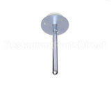 0481C00600 Kason Inside Release Handle W/Metal Rod