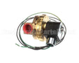 04820-011-87-39 Jackson Valve, Solenoid 3/4