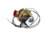 04820-011-87-39 Jackson Valve, Solenoid 3/4