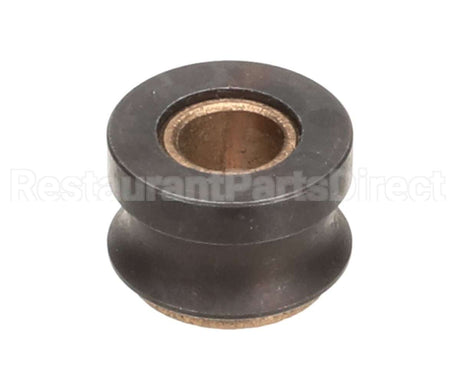 04820.0000 Cretors Roller Bearing Torsion Spring