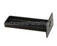 048204 Taylor Freezers Pan-Drip Ht
