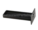 048204 Taylor Freezers Pan-Drip Ht