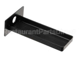 048204 Taylor Freezers Pan-Drip Ht