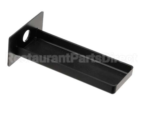 048204 Taylor Freezers Pan-Drip Ht