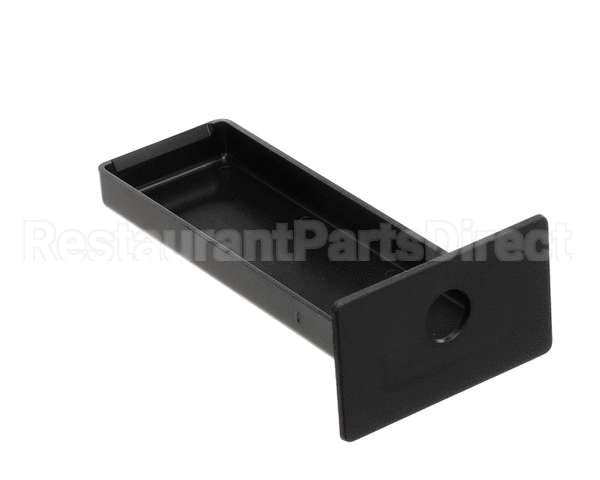 048204 Taylor Freezers Pan-Drip Ht