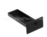 048204 Taylor Freezers Pan-Drip Ht