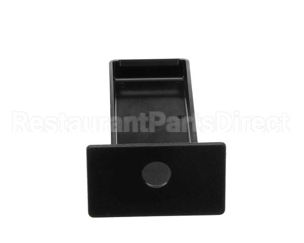 048204 Taylor Freezers Pan-Drip Ht