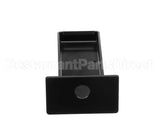 048204 Taylor Freezers Pan-Drip Ht