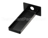 048204 Taylor Freezers Pan-Drip Ht