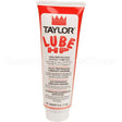 048232 Compatible Taylor Lubricant, Hi Per