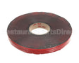 0482328UM Hussmann Tape-Vhb 1X72Y .025Thk 2592'' Roll