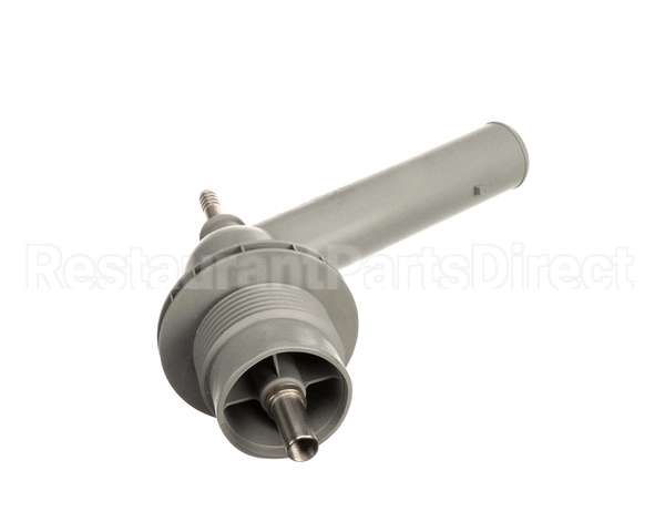 048235 Electrolux Professional Support F. Lower Jets