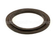 048236 Electrolux Professional Gasket