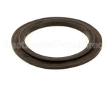 048236 Electrolux Professional Gasket