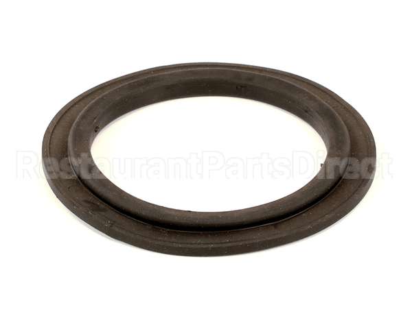 048236 Electrolux Professional Gasket