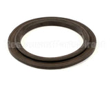 048236 Electrolux Professional Gasket
