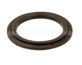 048236 Electrolux Professional Gasket