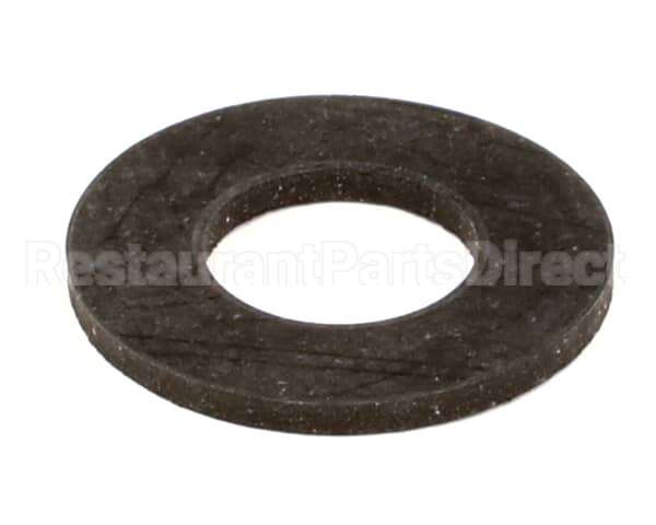 048245 Electrolux Professional Gasket
