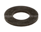 048245 Electrolux Professional Gasket