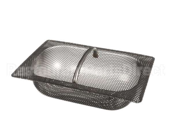 048252 Electrolux Professional Filter