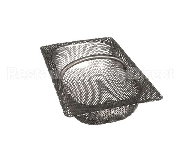048252 Electrolux Professional Filter