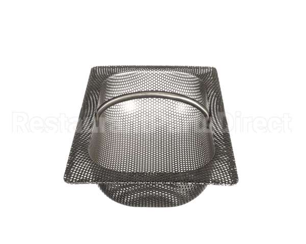 048252 Electrolux Professional Filter
