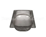 048252 Electrolux Professional Filter