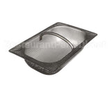 048252 Electrolux Professional Filter