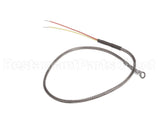 048252 Nemco Thermocouple 6625